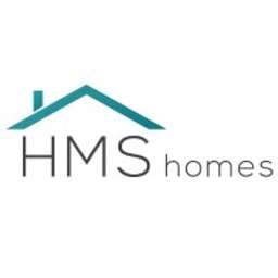 hms homes real estate