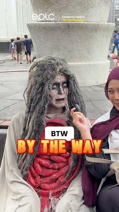 Ppt Eyd Dan Tanda Baca Powerpoint Presentation Id 31164 Hot Sex Picture