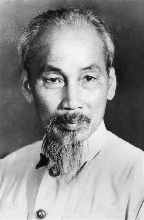 ho chi minh viet minh