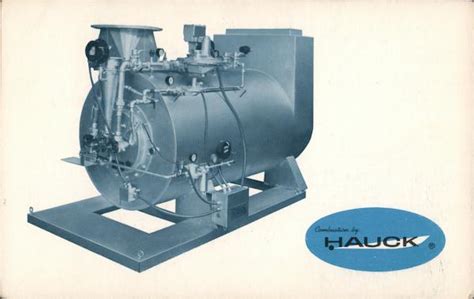 Ho Ho Kus Manufacturing