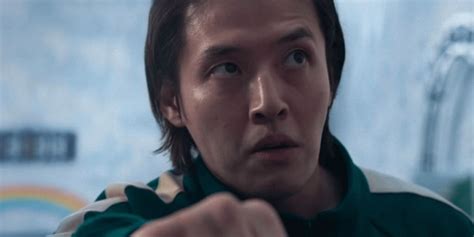 The Shocking Truth Behind Adriana Olivares and the XXX Drama—Don’t Miss It!