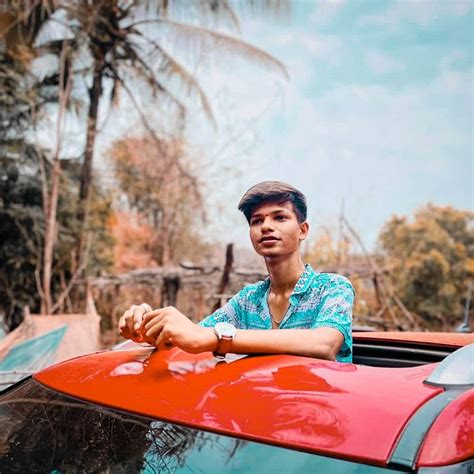 Cara Penulisan Singkatan Atas Nama yang Benar Indonesia Baik