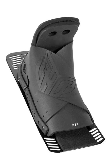Ho Water Ski Replacement Bindings