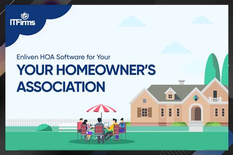 hoa community solutions login
