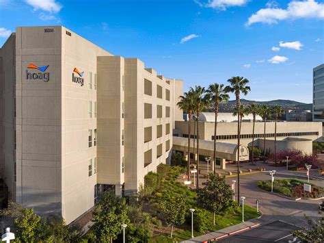 hoag irvine ca