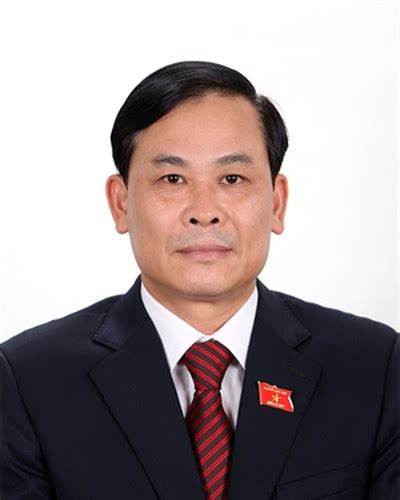 hoang van hung la ai