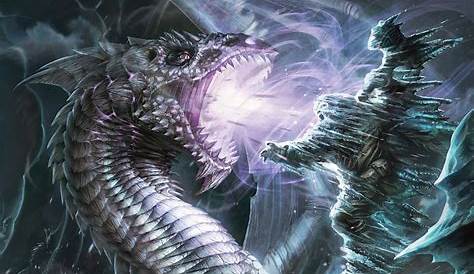 Hoard of the Dragon Queen | Roll20 Marketplace: Digital goods for