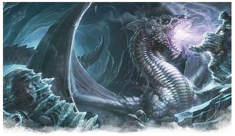 Hoard of the Dragon Queen - Dragon Hatchery by MichaelArkAngel on