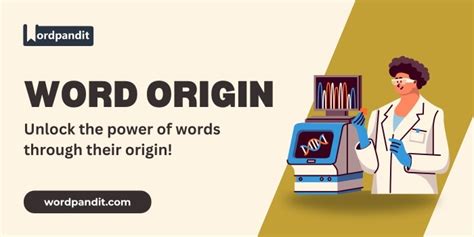 Hoard Origin Etymology