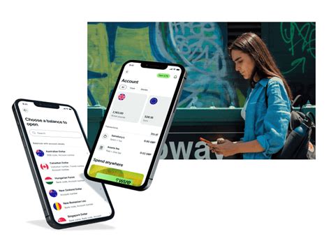hoares bank swift code