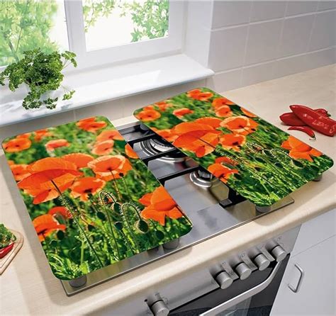 Hob Covers At Amazon