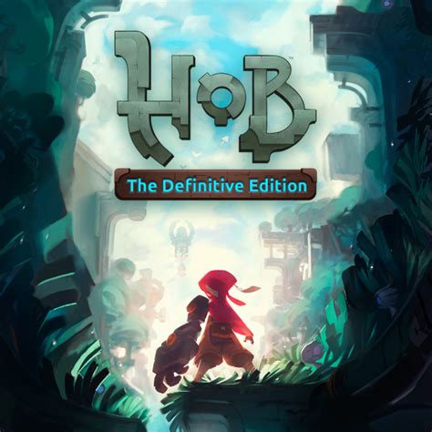 Hob Review Switch