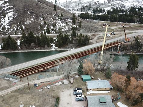 Hoback Junction Wyoming