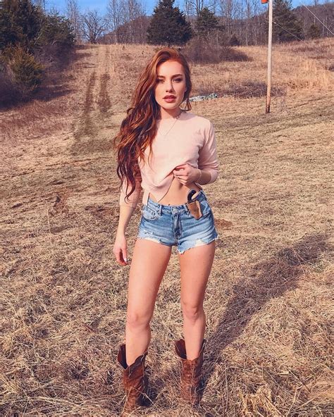 hoback onlyfans heidi