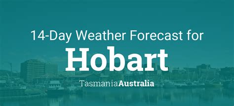 BoM Hobart (Mt Koonya) Radar Loop Rain Rate IDR763