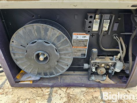 Hobart Handler 140 Teflon Liner