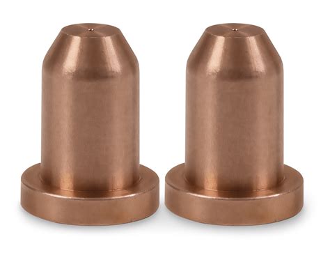 Hobart Plasma Cutter Tips
