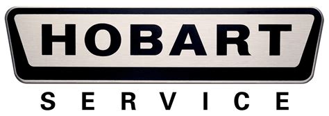 hobart restaurant supply and service