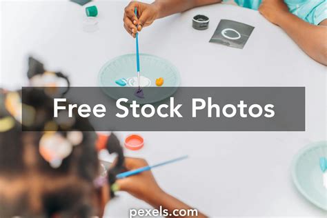 Hobbies For Crafters