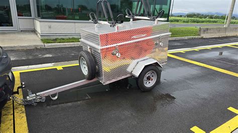 Hobbies Kayak TowerHobbies75Engine HobbsCoat Blog hosting, Hosting