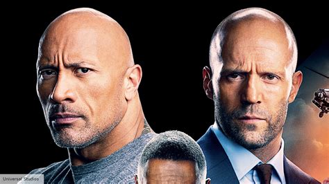 hobbs & shaw videa