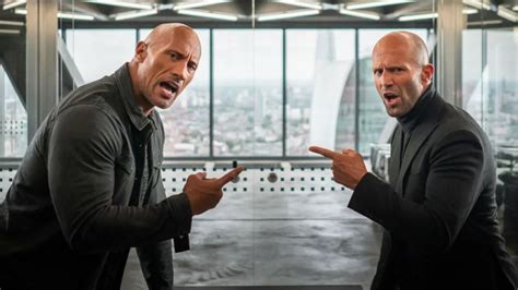 hobbs and shaw 2 trailer