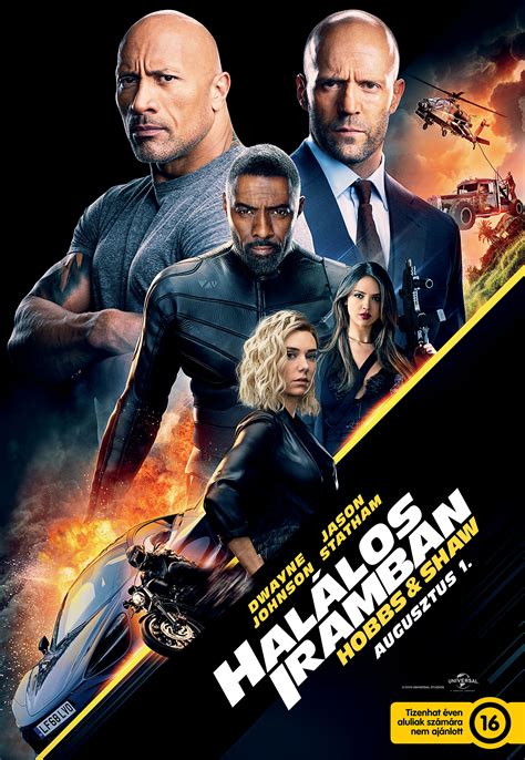 hobbs and shaw 2 videa