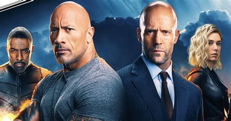 hobbs and shaw part 2