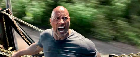 hobbs and shaw trailer