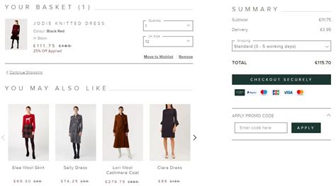 hobbs extra discount code