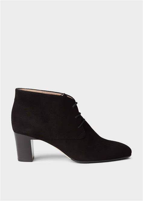 hobbs patricia ankle boot