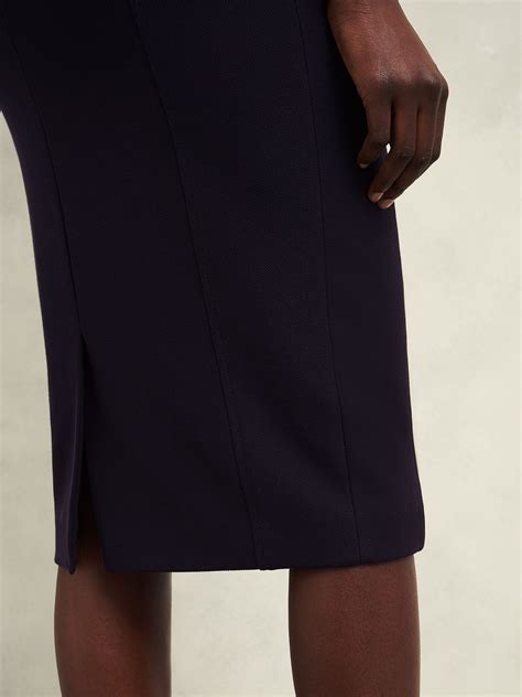 Hobbs Skirts At Next