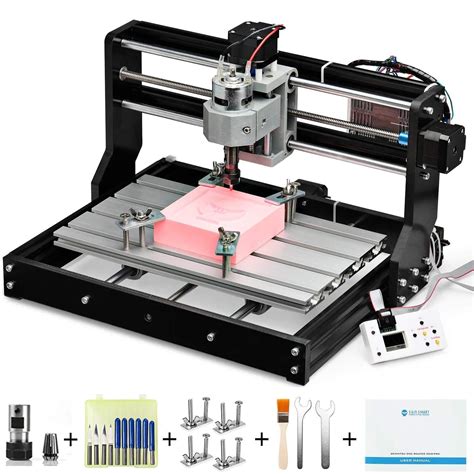 hobby laser engraver for metal