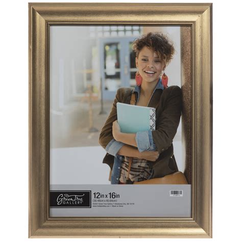 hobby lobby 12x16 frame