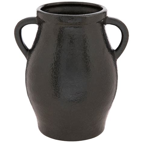 hobby lobby 148189 ceramic vase