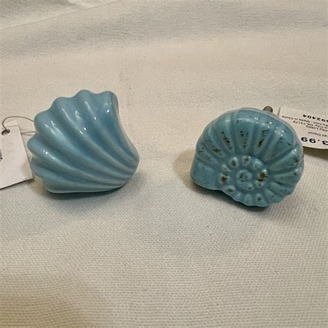 Hobby Lobby Beach Drawer Knobs