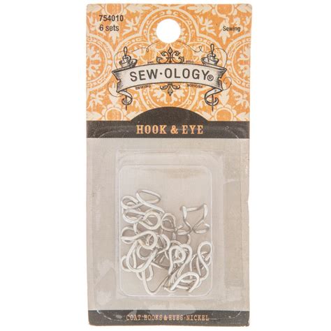 Hobby Lobby Coat Hooks