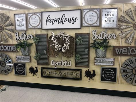 Hobby Lobby Com Wall Decor