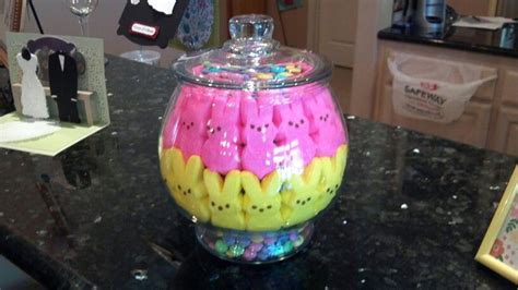 Hobby Lobby Easter Candy Dish