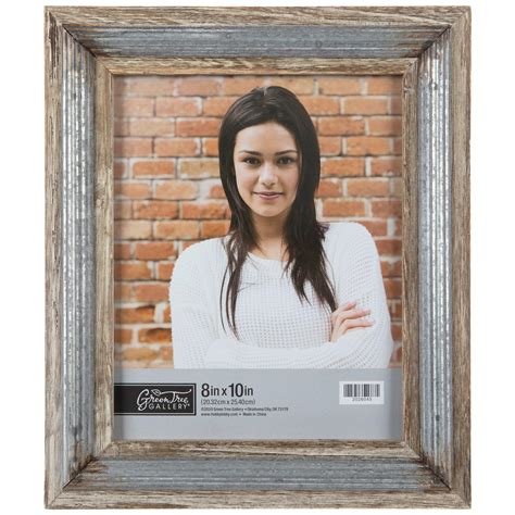 hobby lobby frames