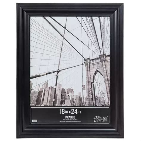 Hobby Lobby Frames 20 X 30