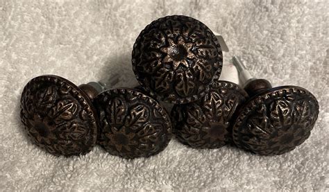 hobby lobby knobs on sale