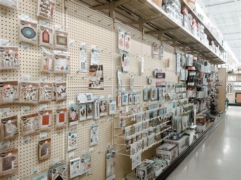 hobby lobby online store craft supplies