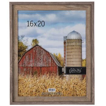 hobby lobby picture frames 9x11