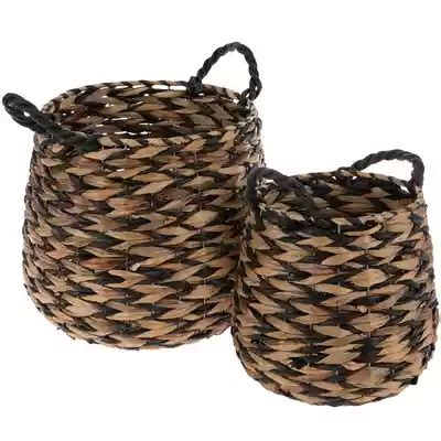 Hobby Lobby Storage Baskets