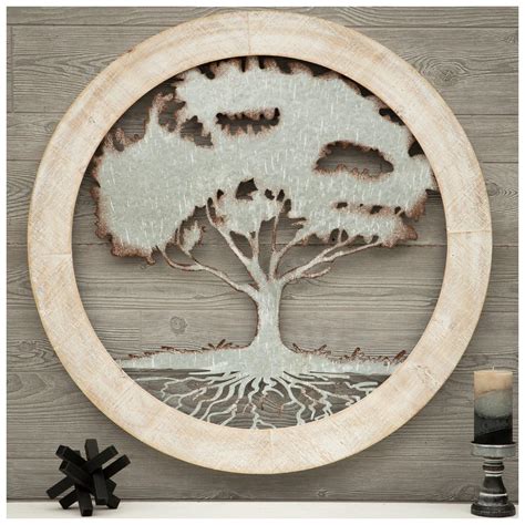 Hobby Lobby Wall Decor Tree