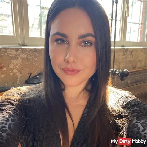 hobby porn