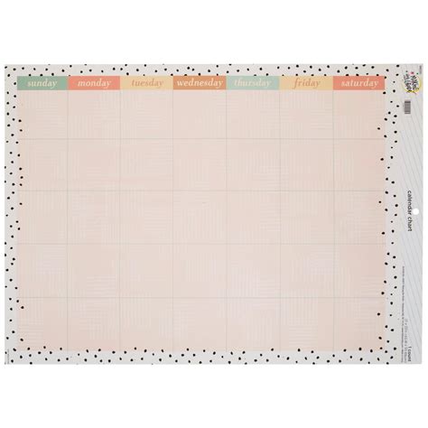 Hobby Lobby Advent Calendar