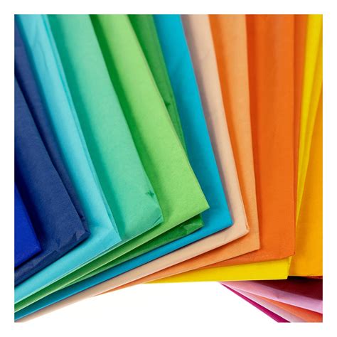 Hobbycraft Tissue Paper