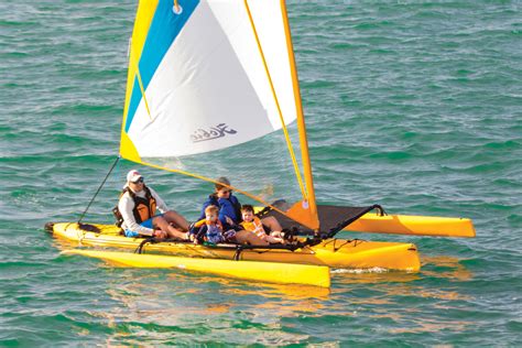 hobie mirage adventure island review driptipsforsmoktfv4